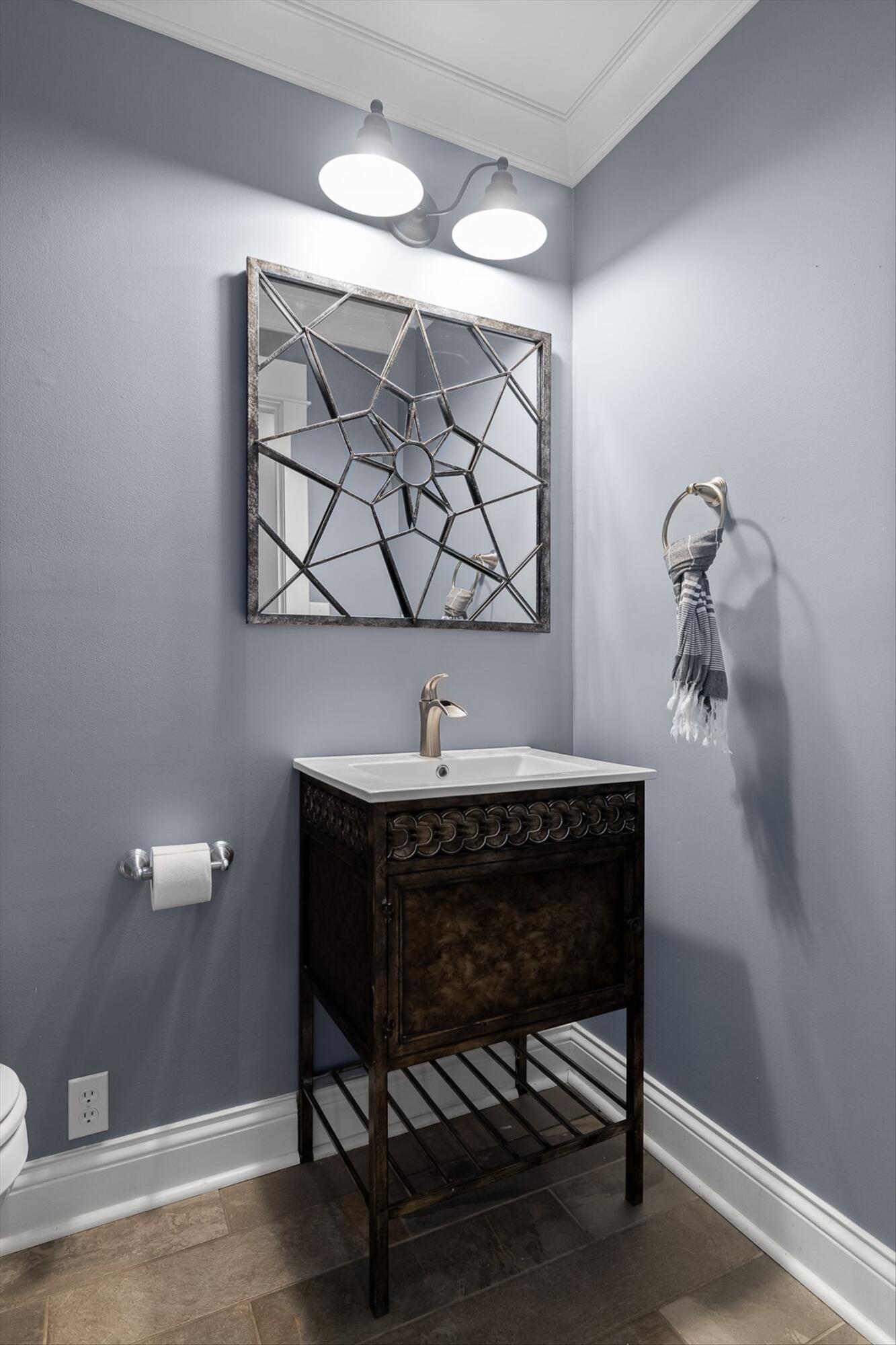 6632 Hideaway Road Ooltewah, TN 37363 - Photo 23 of 80 34-Hideaway-33