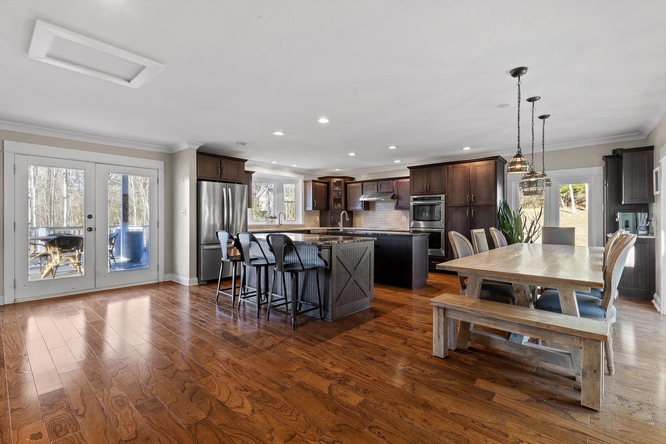 6632 Hideaway Road Ooltewah, TN 37363 - Photo 27 of 80 43-Hideaway-42
