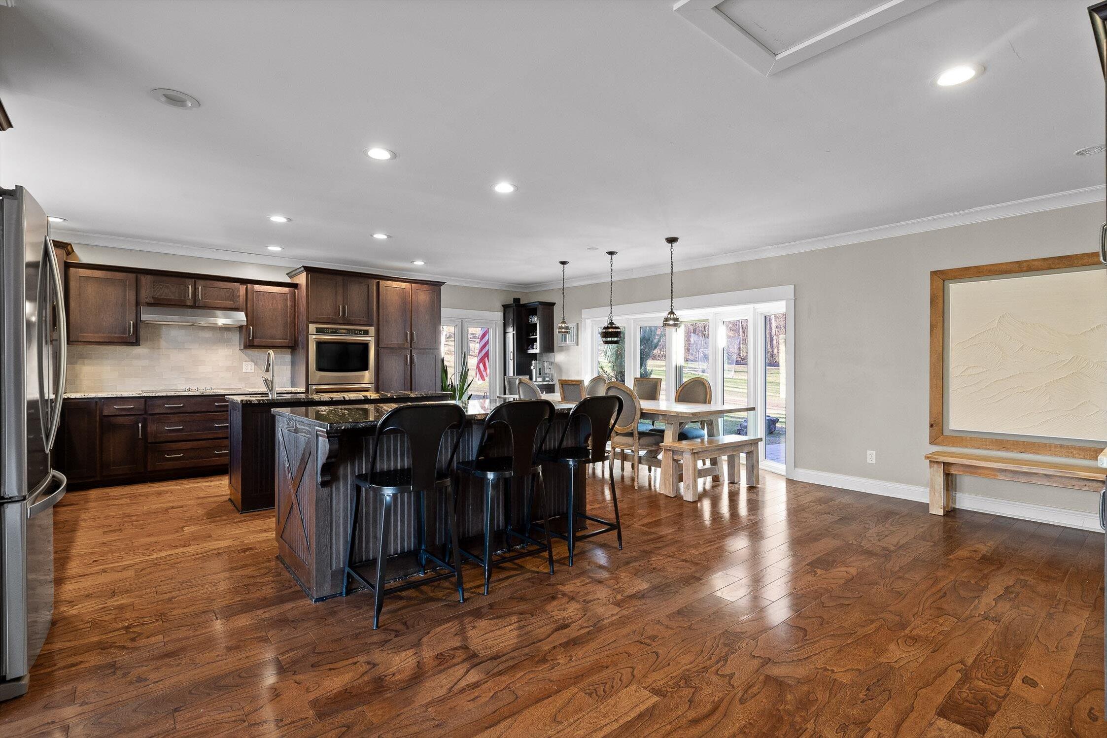 6632 Hideaway Road Ooltewah, TN 37363 - Photo 30 of 80 47-Hideaway-46