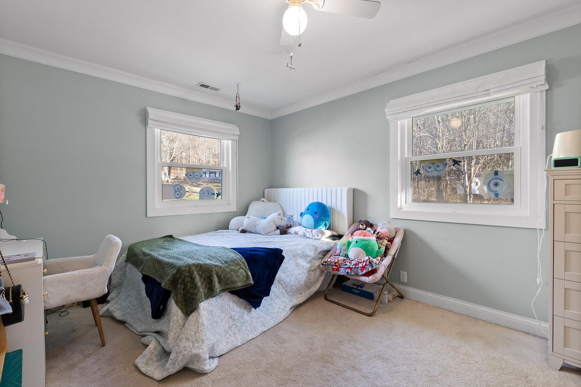 6632 Hideaway Road Ooltewah, TN 37363 - Photo 54 of 80 14-Hideaway-13