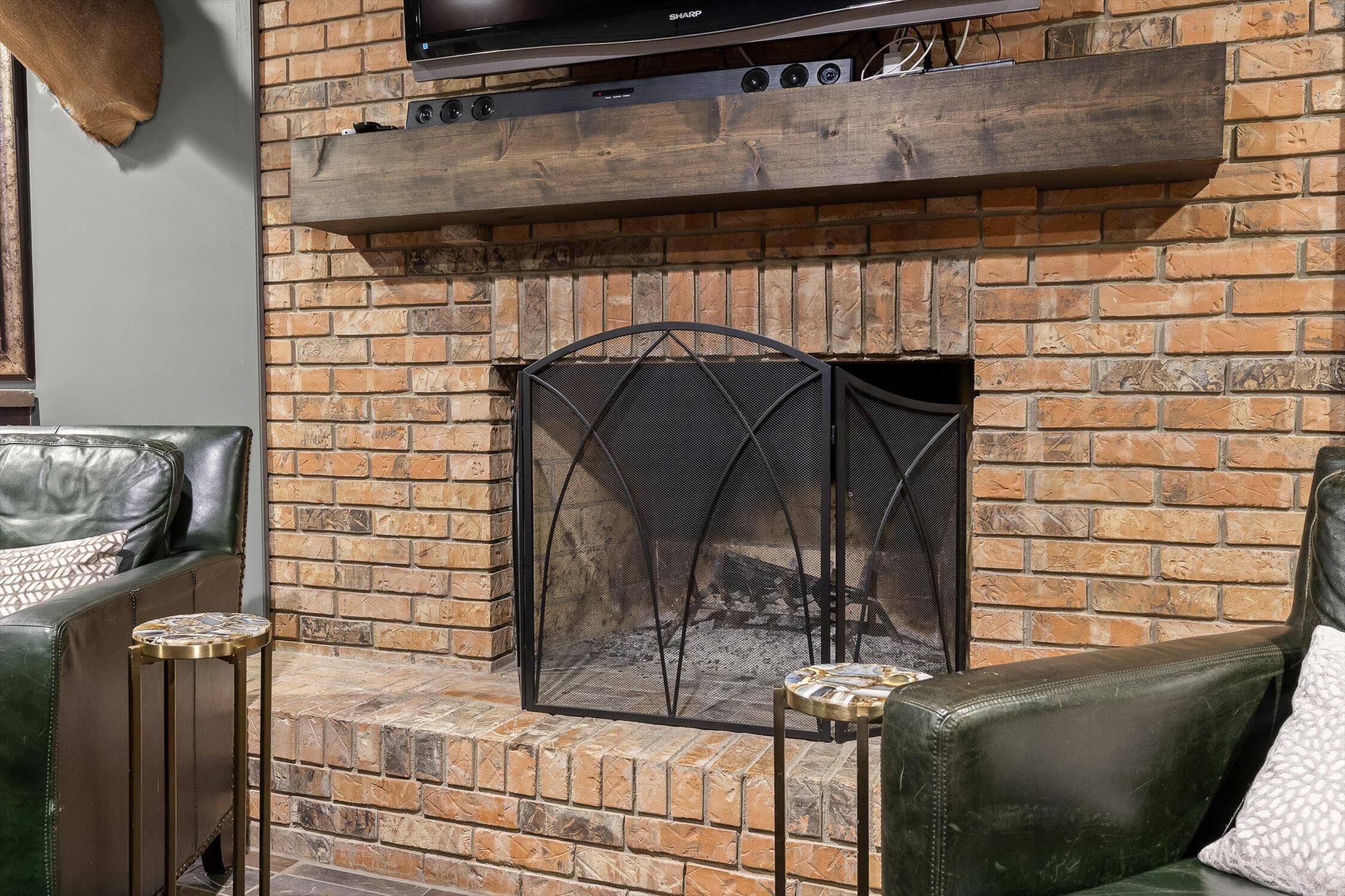 6632 Hideaway Road Ooltewah, TN 37363 - Photo 61 of 80 22-Hideaway-21