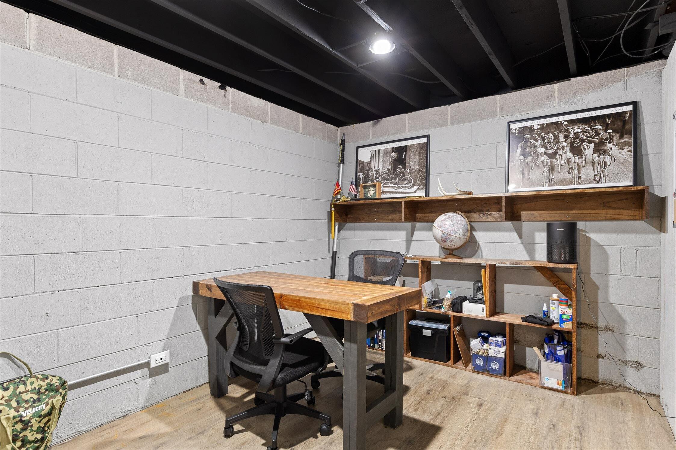 6632 Hideaway Road Ooltewah, TN 37363 - Photo 66 of 80 29-Hideaway-28