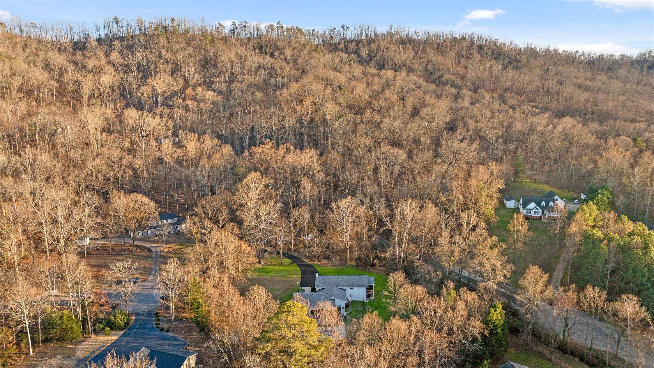 6632 Hideaway Road Ooltewah, TN 37363 - Photo 69 of 80 91-Hideaway-91