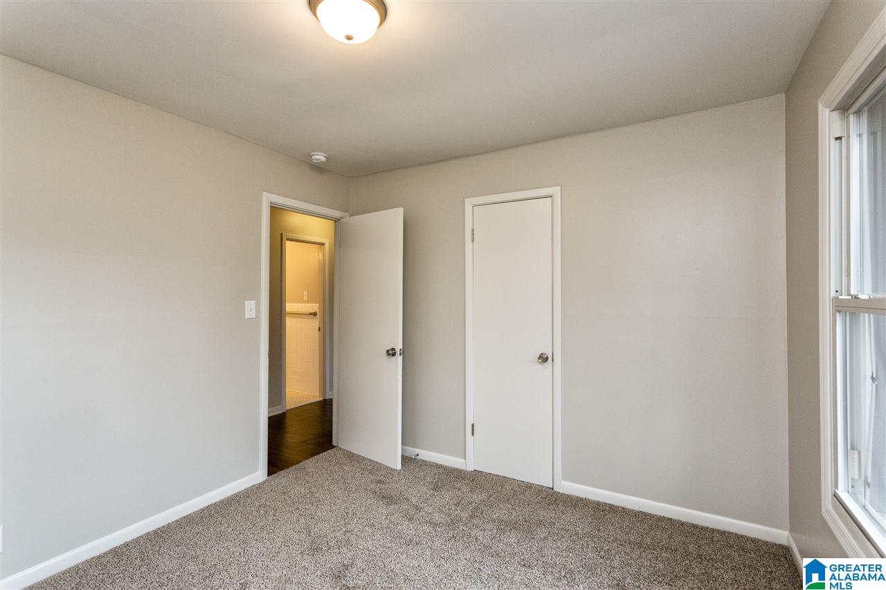 2413 Walker Chapel Road Fultondale, AL 35068 - Photo 14 of 29