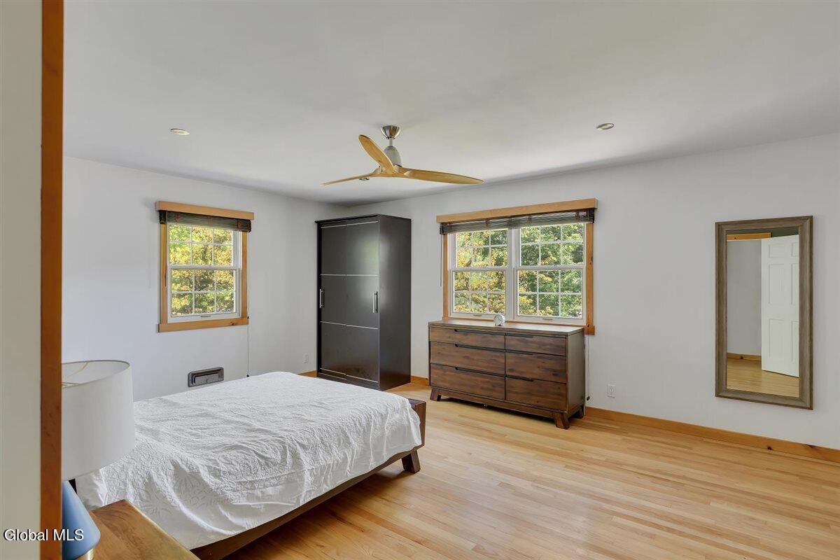 2307 Pine Ridge Road Niskayuna, NY 12309 - Photo 27 of 65 36-2307 Pine Ridge Rd-40