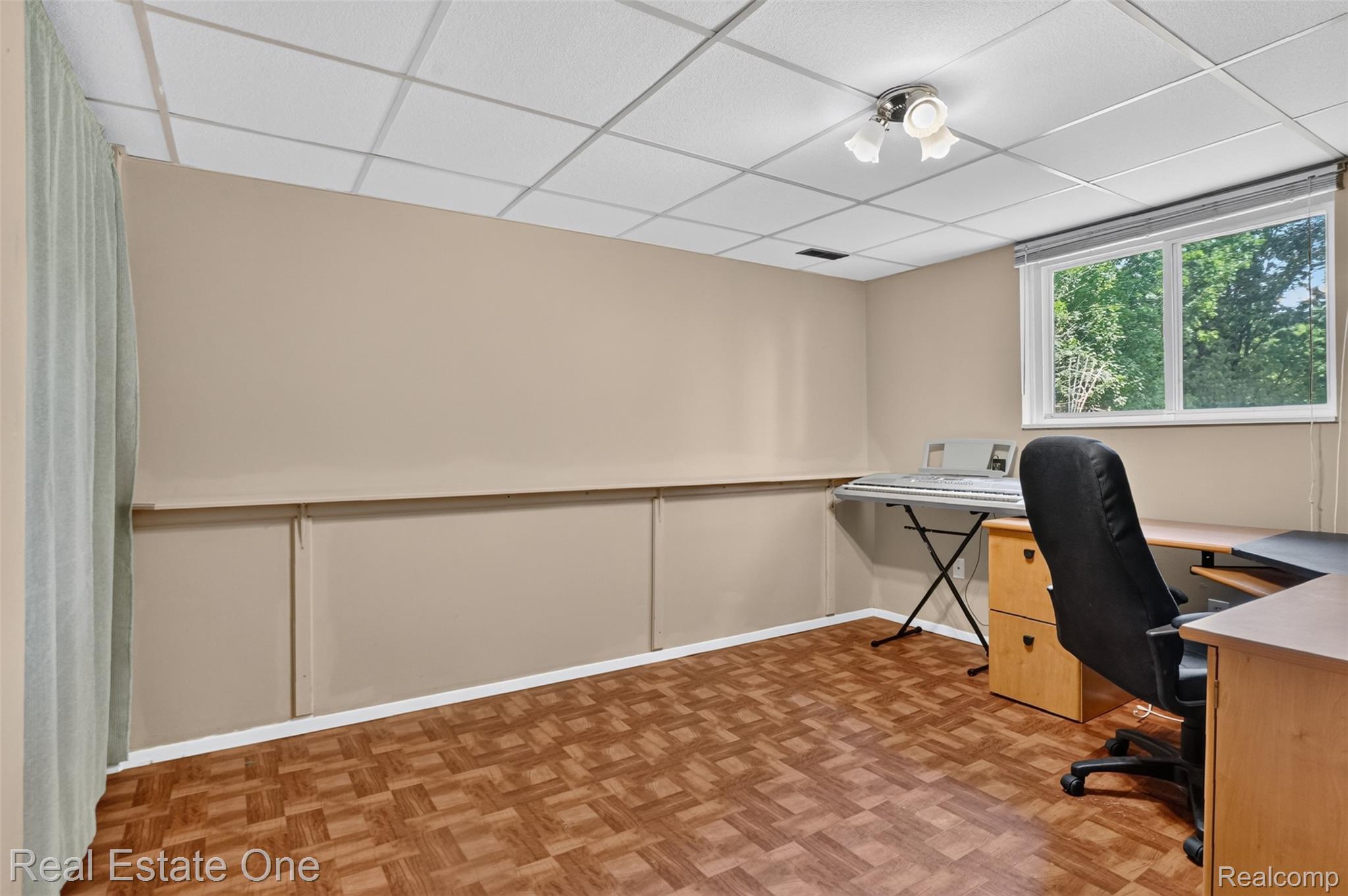 7990 Tower Road Northville, MI 48168 - Photo 27 of 55 27-Tower.jpg
