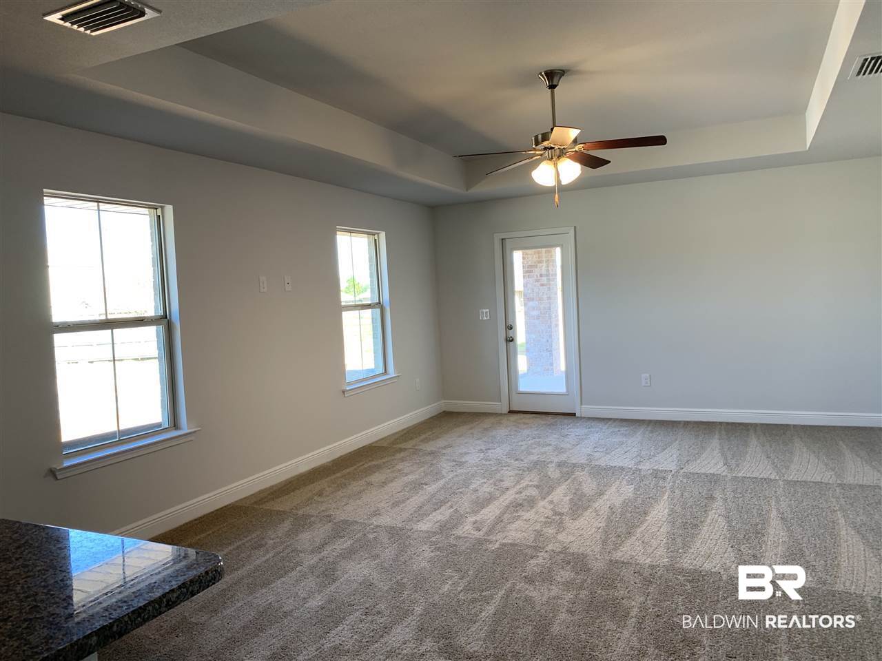 22410 Respite Lane Foley, AL 36535 - Photo 7 of 18
