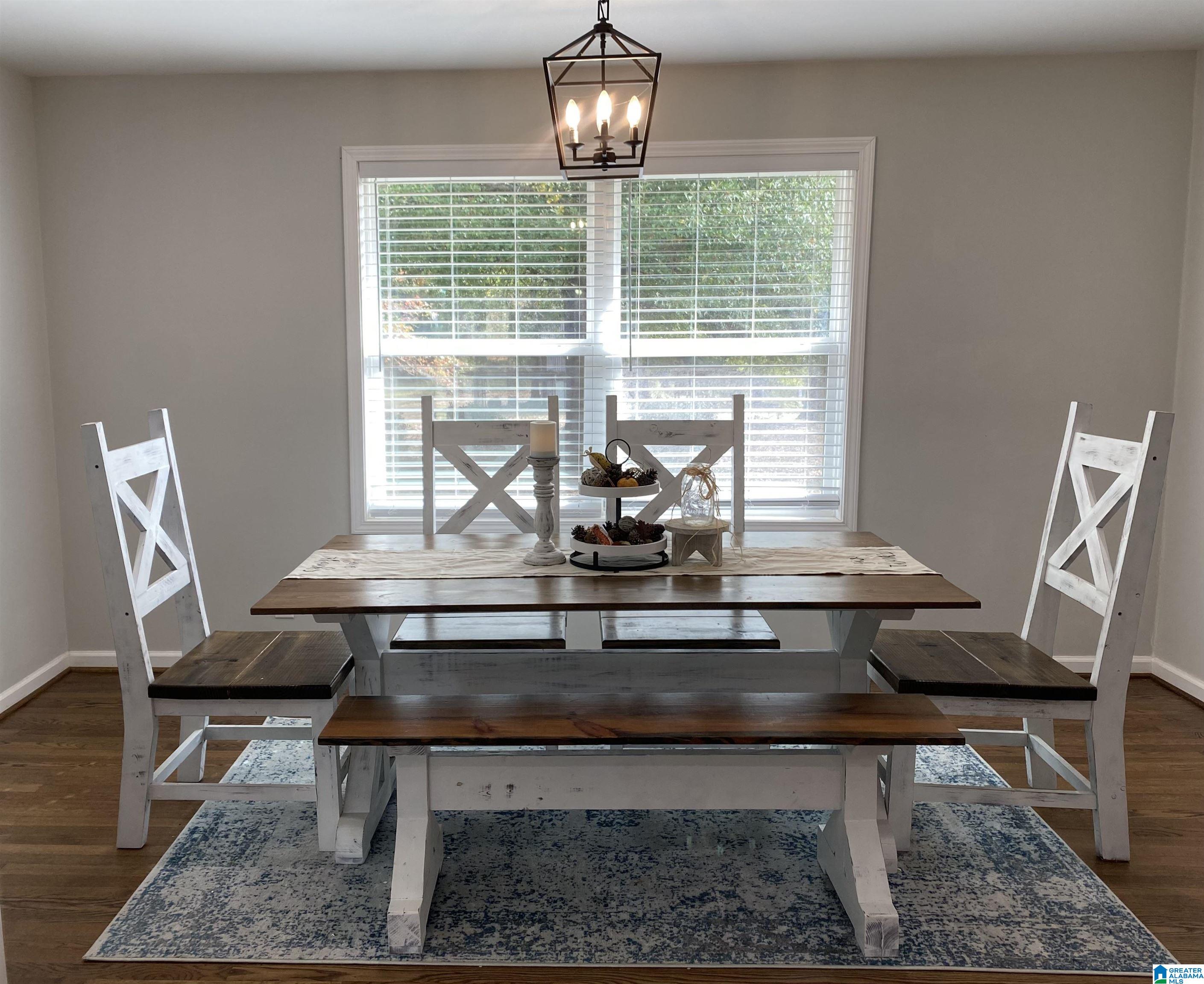 787 Limbaugh Road Sylacauga, AL 35150 - Photo 12 of 31