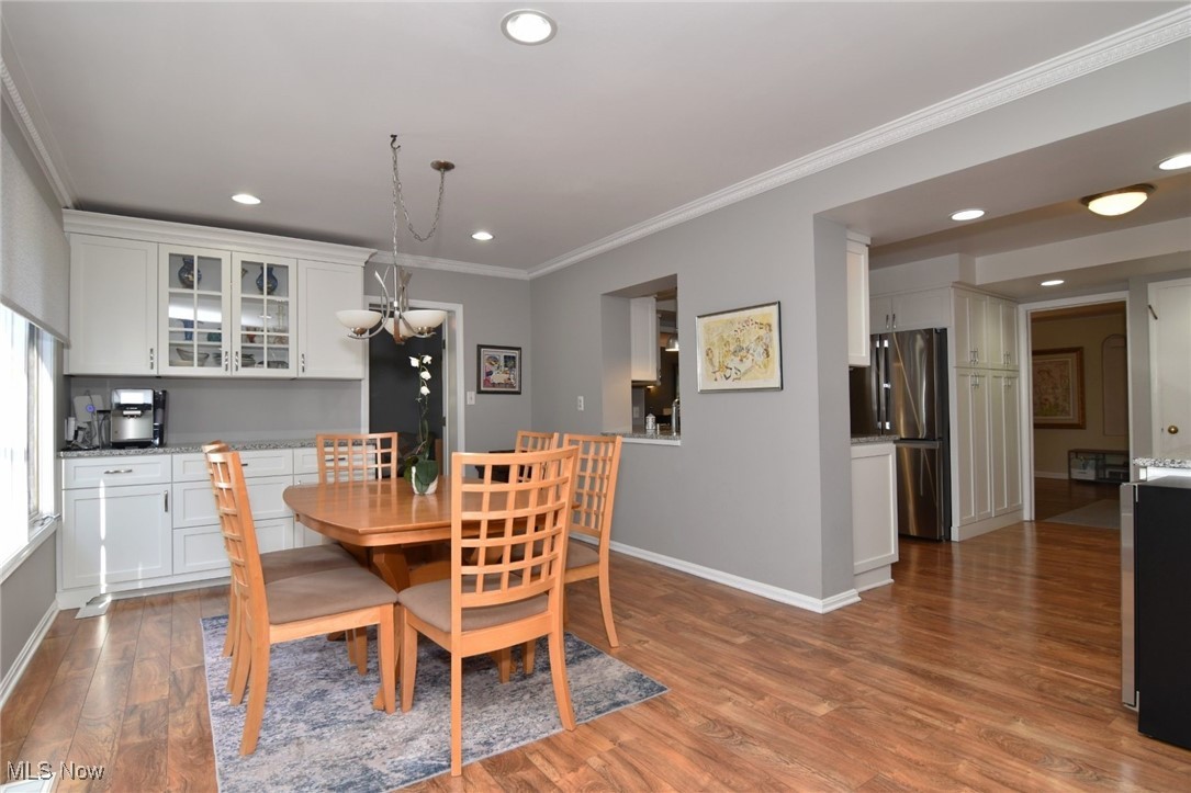 23506 Duffield Road Beachwood, OH 44122 - Photo 15 of 44 Gallery Image 15