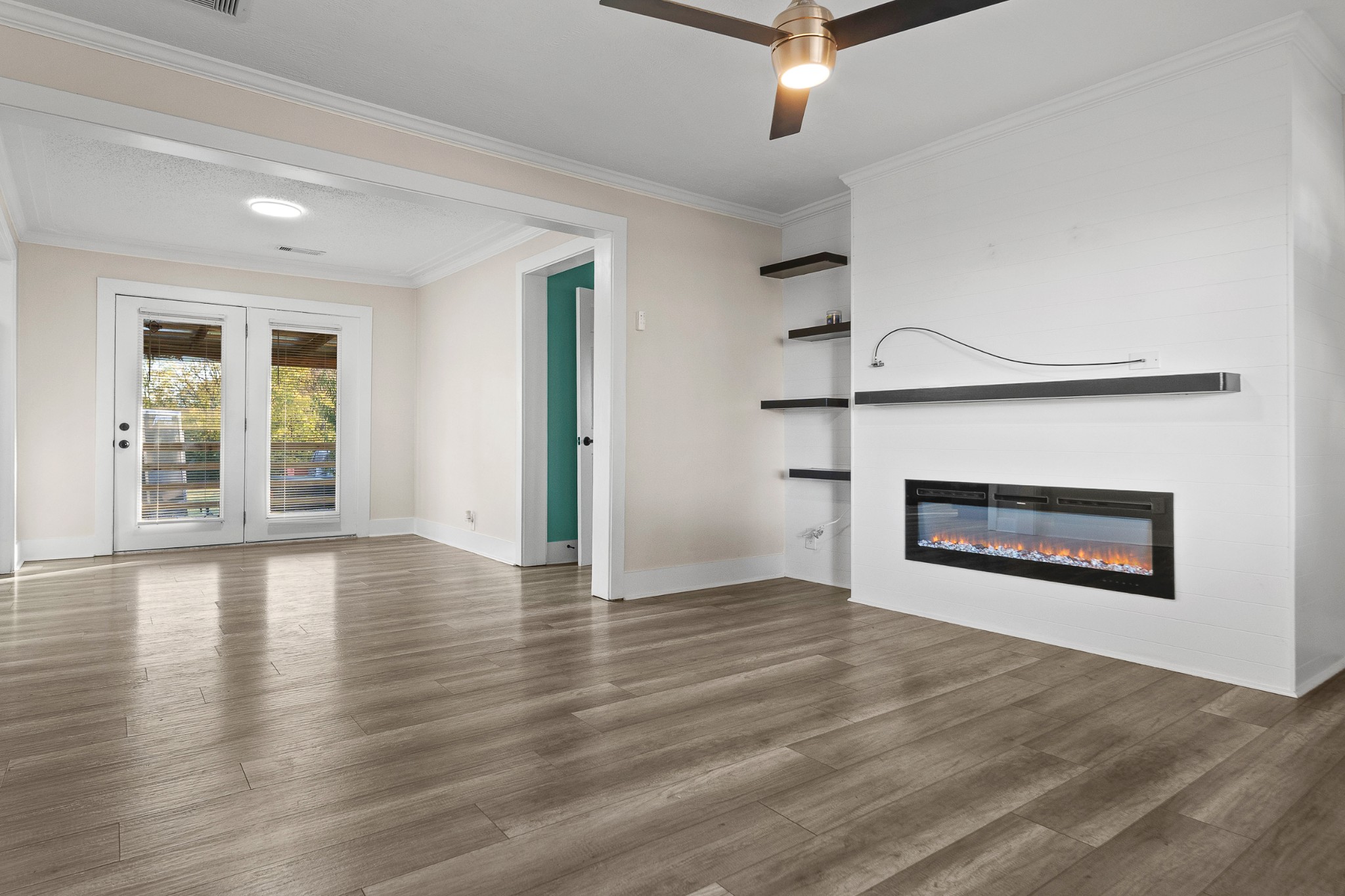 2296 Bluebird Road Lebanon, TN 37087 - Photo 12 of 37 Gallery Image 12