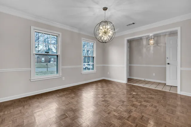 $2,050 | 960 Hunters Point, Memphis, TN 38018