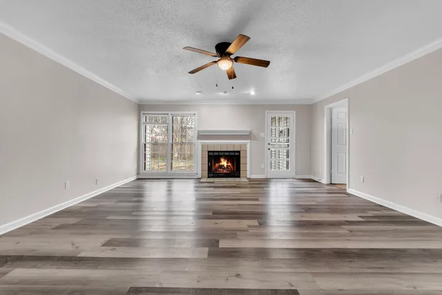 $2,050 | 960 Hunters Point, Memphis, TN 38018