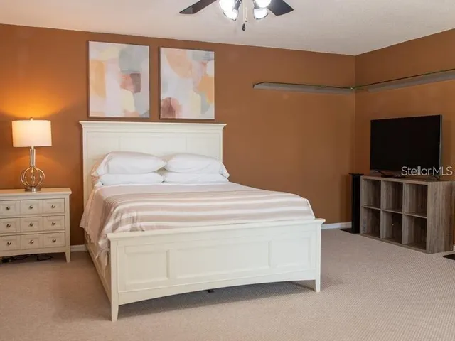 $4,400 | 101 8th Street, Belleair Beach, FL 33786