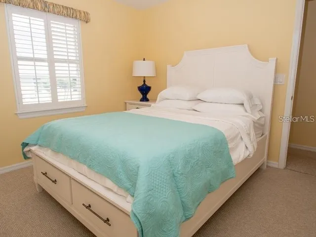 $4,400 | 101 8th Street, Belleair Beach, FL 33786