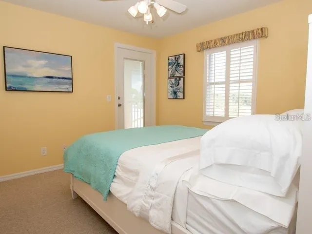 $4,400 | 101 8th Street, Belleair Beach, FL 33786