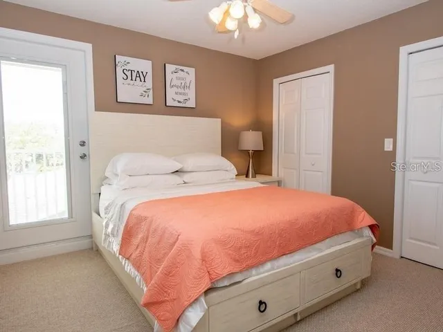 $4,400 | 101 8th Street, Belleair Beach, FL 33786