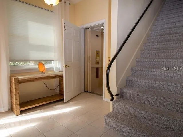 $4,400 | 101 8th Street, Belleair Beach, FL 33786