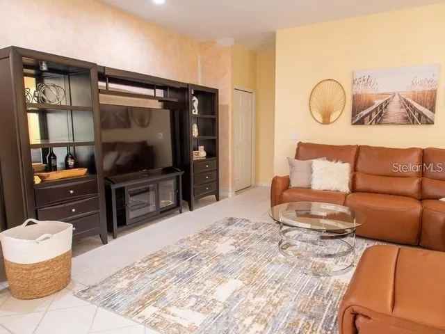 $4,400 | 101 8th Street, Belleair Beach, FL 33786