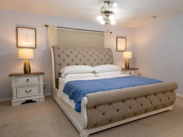 $4,400 | 101 8th Street, Belleair Beach, FL 33786