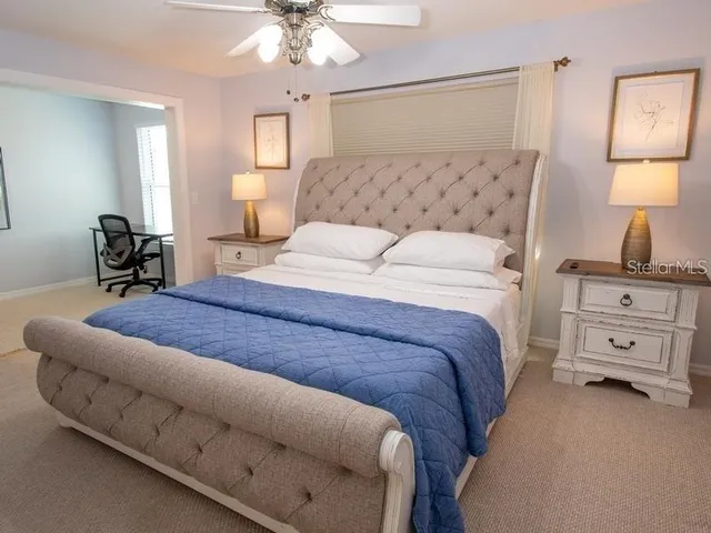 $4,400 | 101 8th Street, Belleair Beach, FL 33786