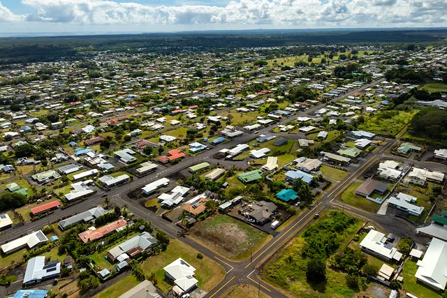 $315,000 | 10 Lot, Hilo, HI 96720