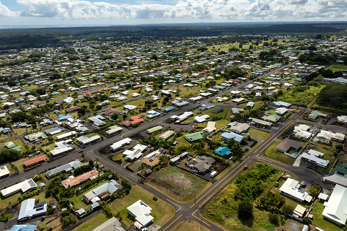 10 Lot Hilo, HI 96720 - Photo 11 of 14