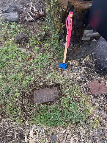 $315,000 | 10 Lot, Hilo, HI 96720