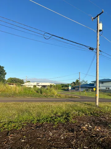 $315,000 | 10 Lot, Hilo, HI 96720
