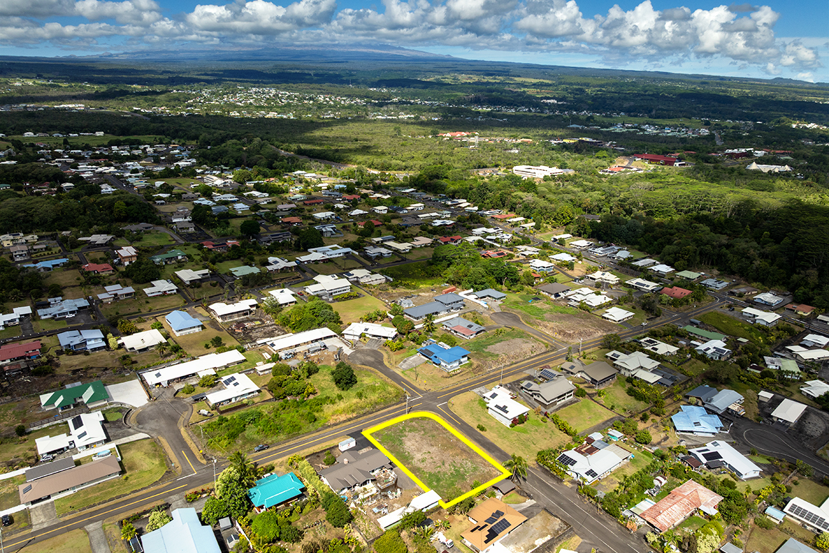 10 Lot Hilo, HI 96720 - Photo 2 of 14