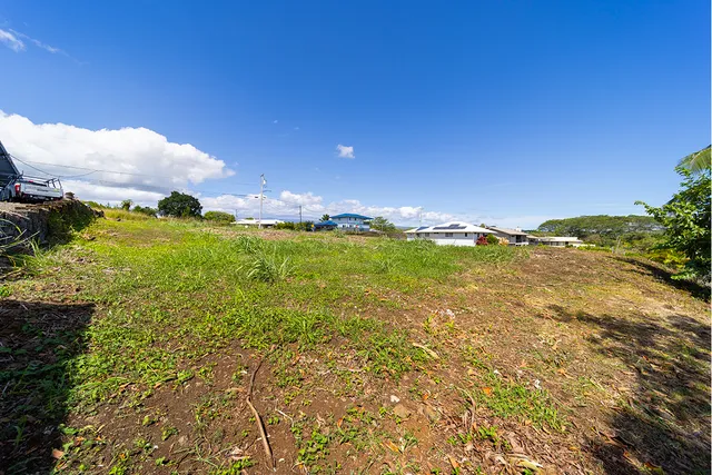 a view of a ocean view