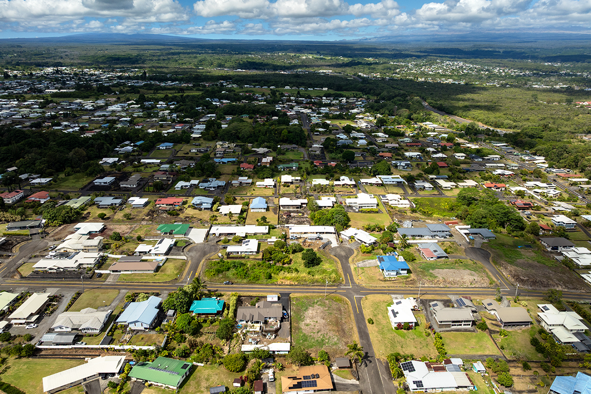 10 Lot Hilo, HI 96720 - Photo 10 of 14