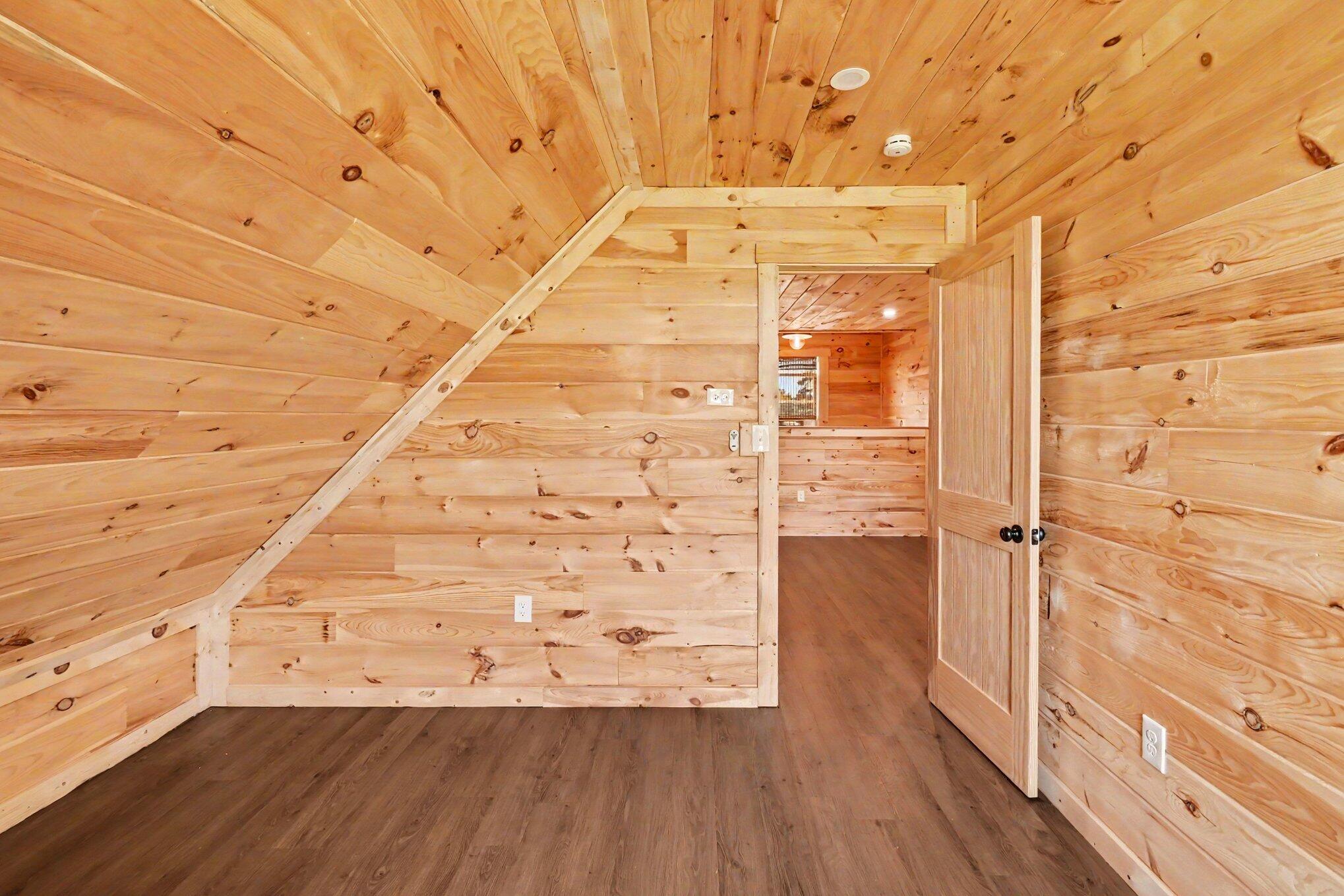 5495 Toles Road Mason, MI 48854 - Photo 29 of 68 029_file_6331