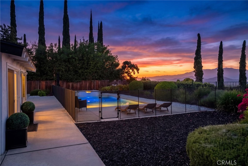 1427 Ransom Road Riverside, CA 92506 - Photo 38 of 60