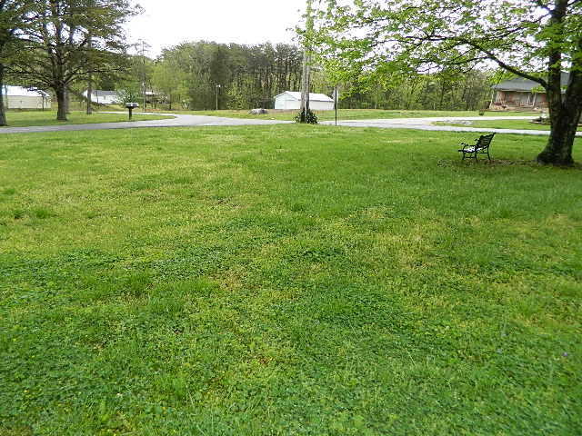 560 Rocky Pt Road Bronston, KY 42518 - Photo 28 of 29 DSCN1941 - Copy