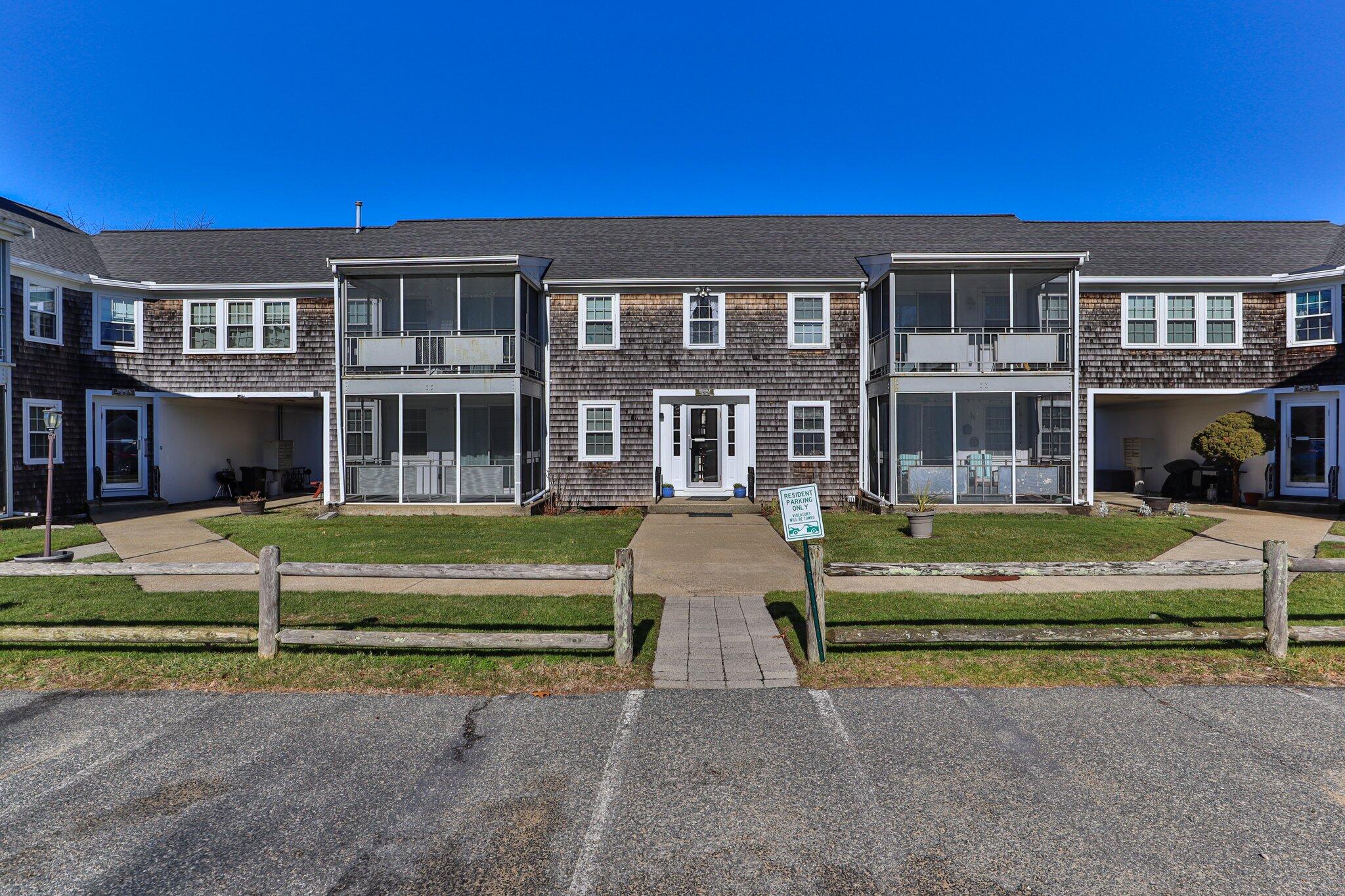 1-web-or-mls-221-upper-county-rd