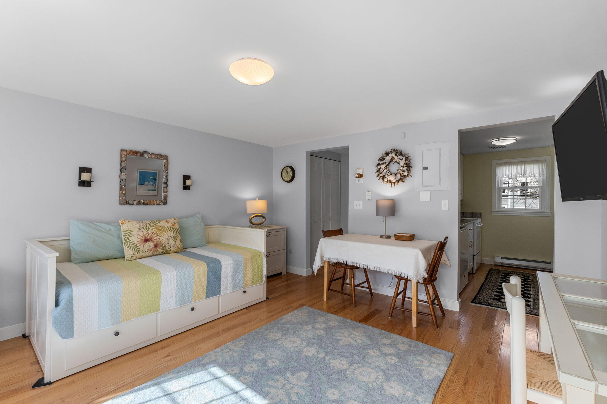 1-web-or-mls-221-upper-county-rd-2a