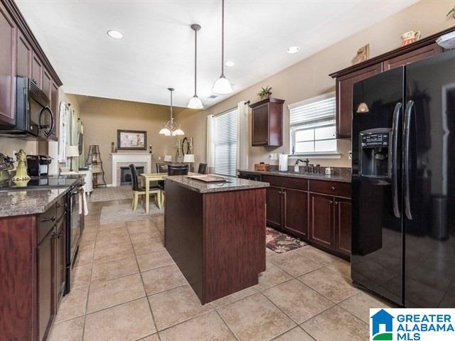 171 Appleford Road Helena, AL 35080 - Photo 9 of 30