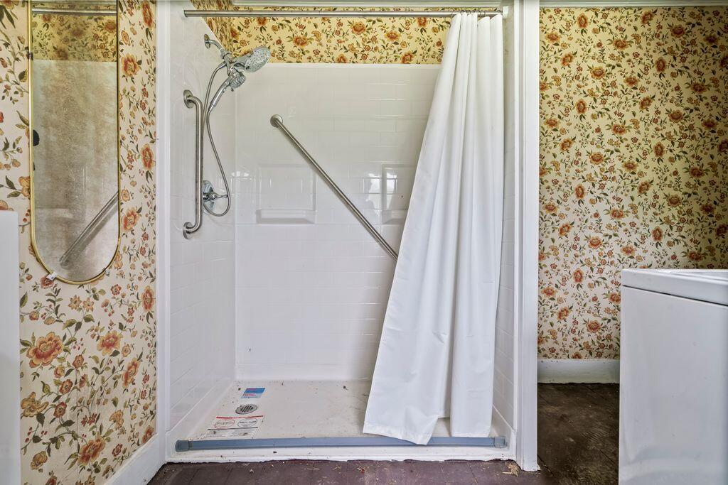 342 Capen Road Gardiner, ME 04345 - Photo 20 of 51 20