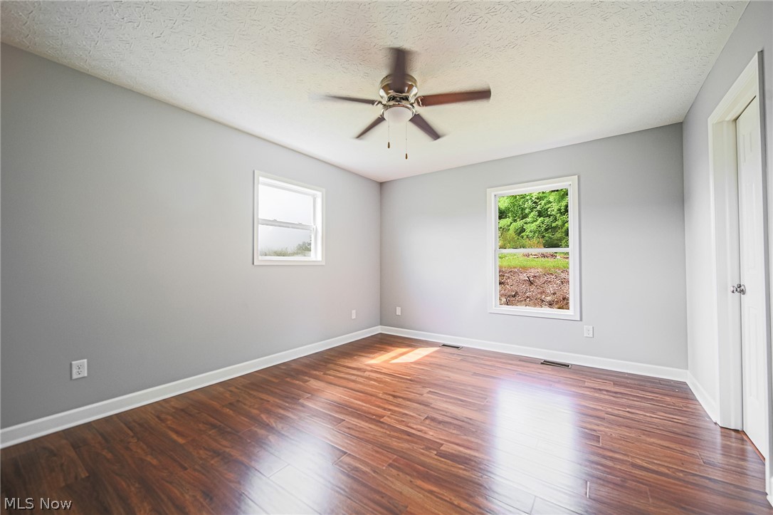 1166 West Moreland Road Wooster, OH 44691 - Photo 15 of 34