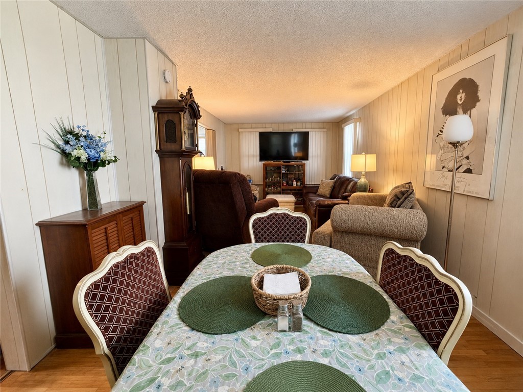 46 Fleming Street Rochester, NY 14612 - Photo 7 of 14 Gallery Image 7