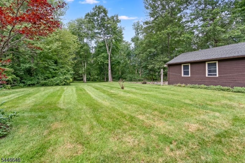 103 Kitchell Road Morristown, NJ 07960 - Photo 38 of 48