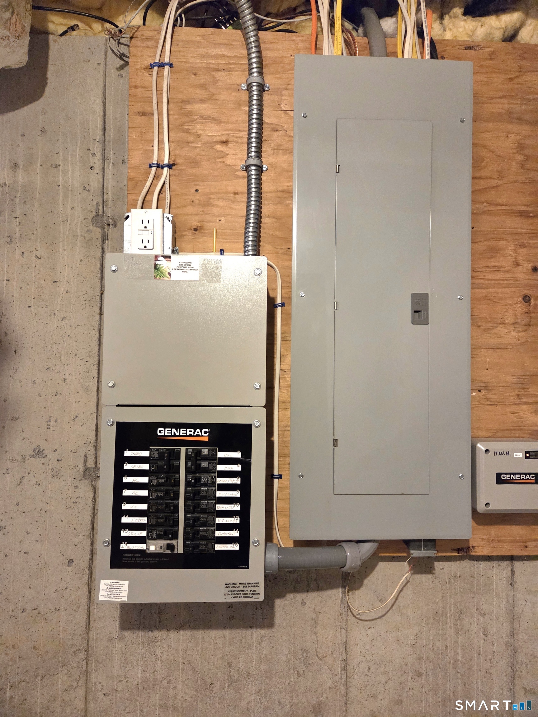 6 Whitman Lane, Unit 6 Vernon, CT 06066 - Photo 27 of 28