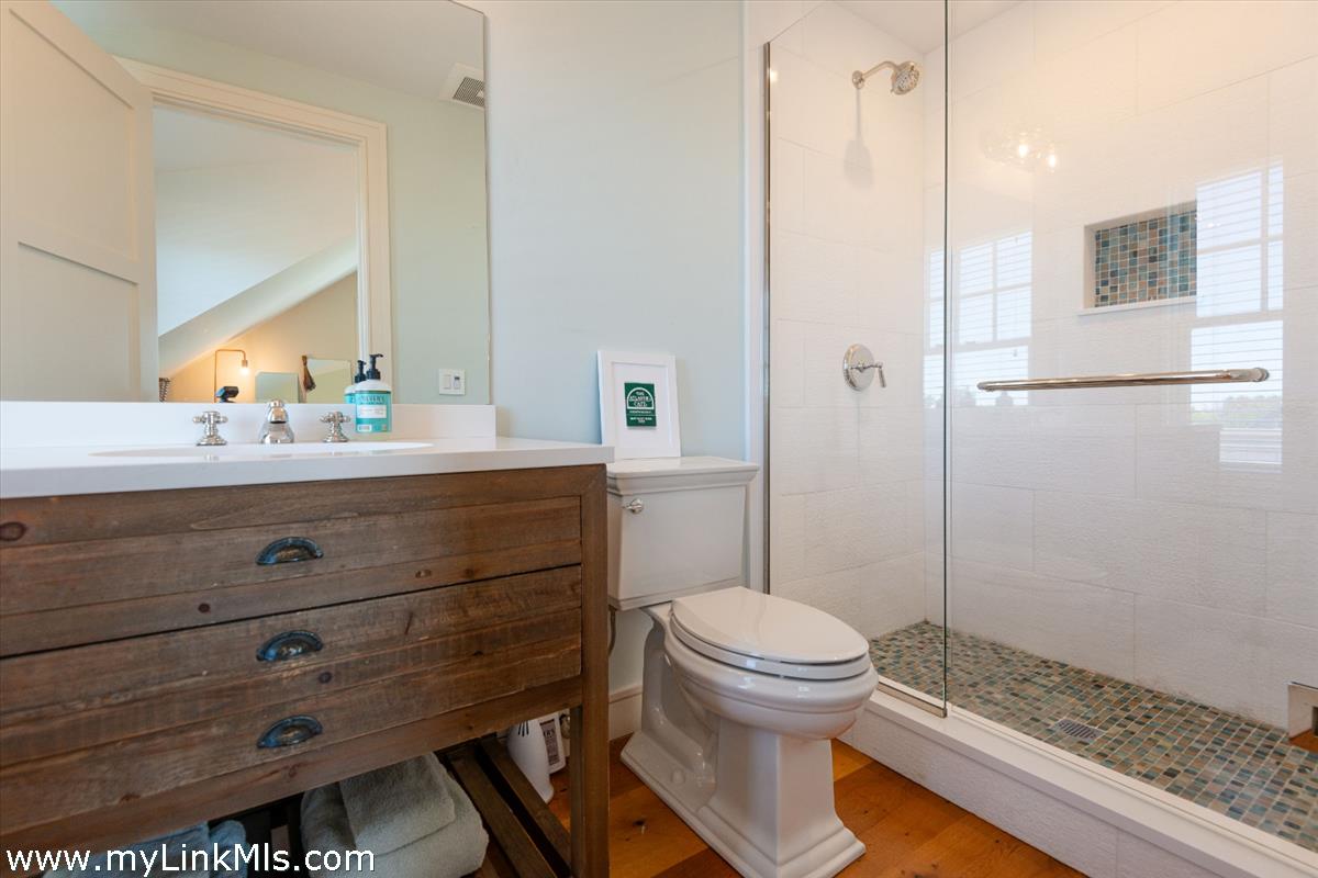 36 Warrens Landing Road Nantucket, MA 02554 - Photo 59 of 65
