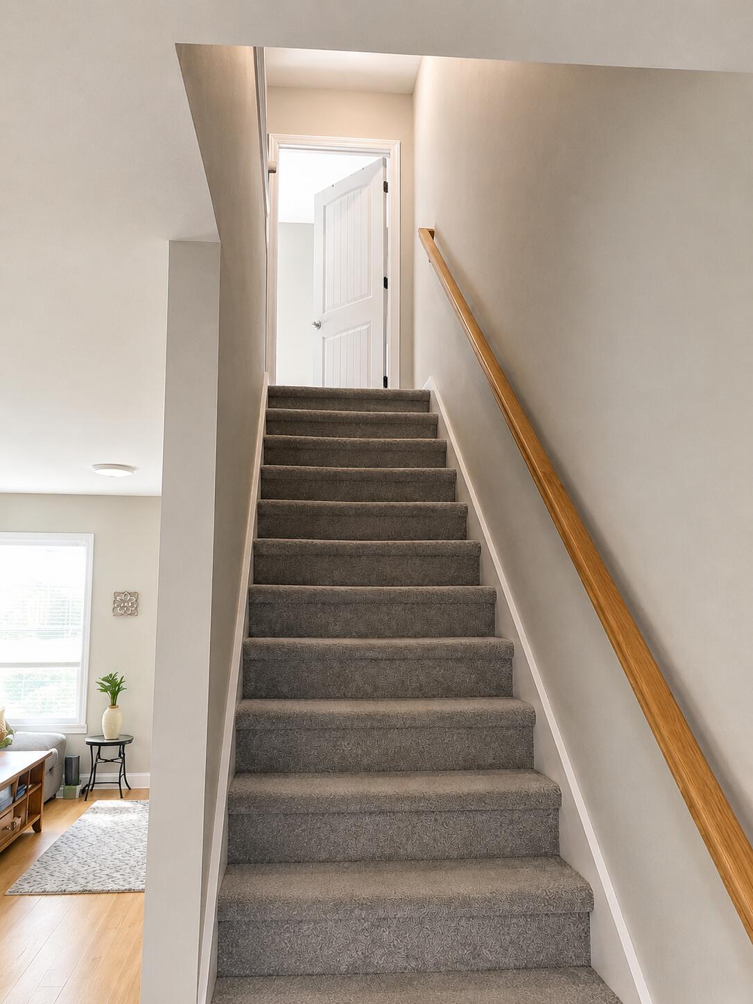 41 Smithwheel Road, Unit 1 Old Orchard Beach, ME 04064 - Photo 13 of 30 4A0D7080-884A-47B2-9005-E848AFF2678B
