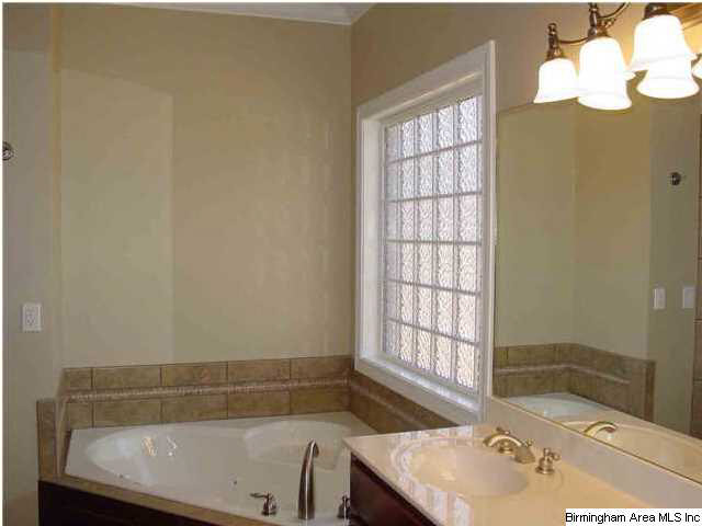 204 Victoria Place Oxford, AL 36203 - Photo 19 of 24