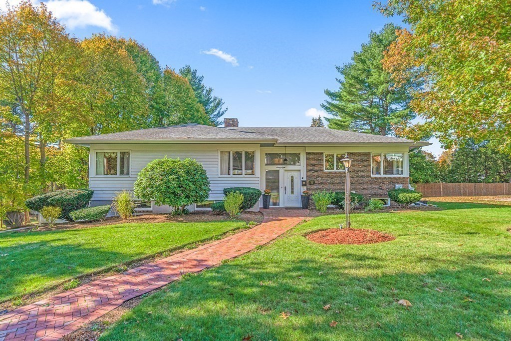 98 MacArthur Road Stoneham, MA 02180 - Photo 32 of 37 Gallery Image 32