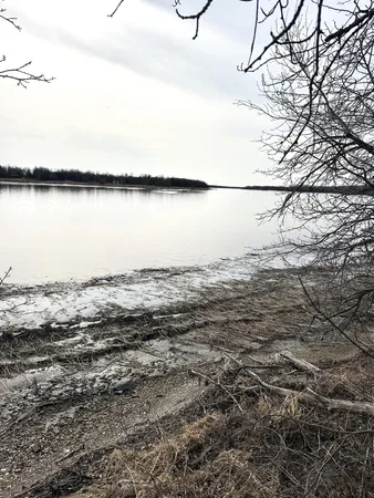 $300,000 | Tbd Maple Dr N Drive West, Baudette, MN 56623