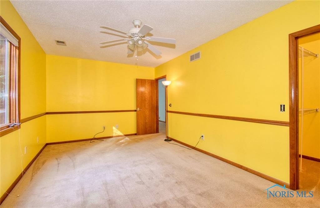 5653 Eaglebrook Road Toledo, OH 43615 - Photo 24 of 33 Gallery Image 24