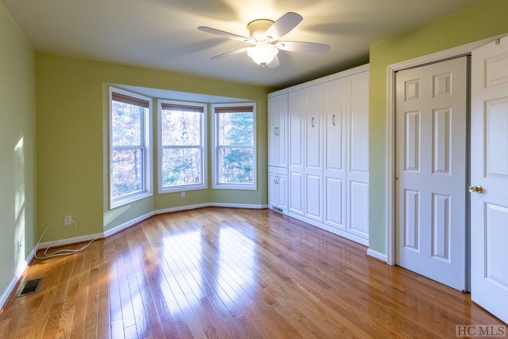 30 North Ridge Point, Unit 1 Sylva, NC 28779 - Photo 11 of 42 Gallery Image 11