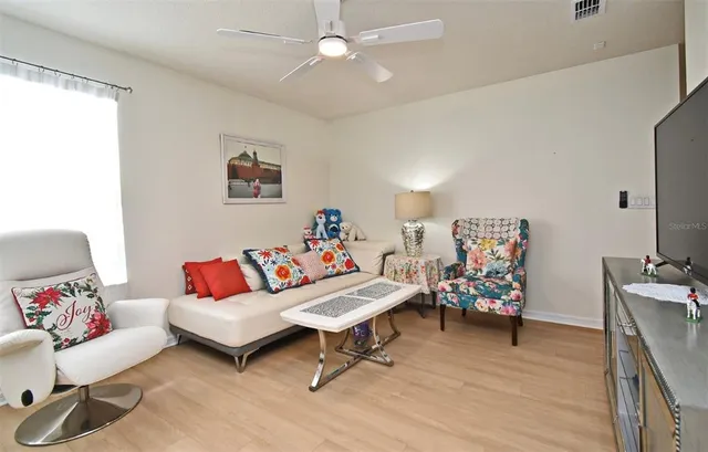 $489,000 | 17608 Saw Palmetto Avenue, Clermont, FL 34714